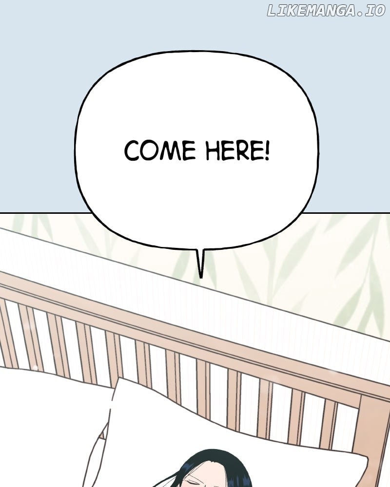 Wedding Strategy Chapter 84 - Page 29