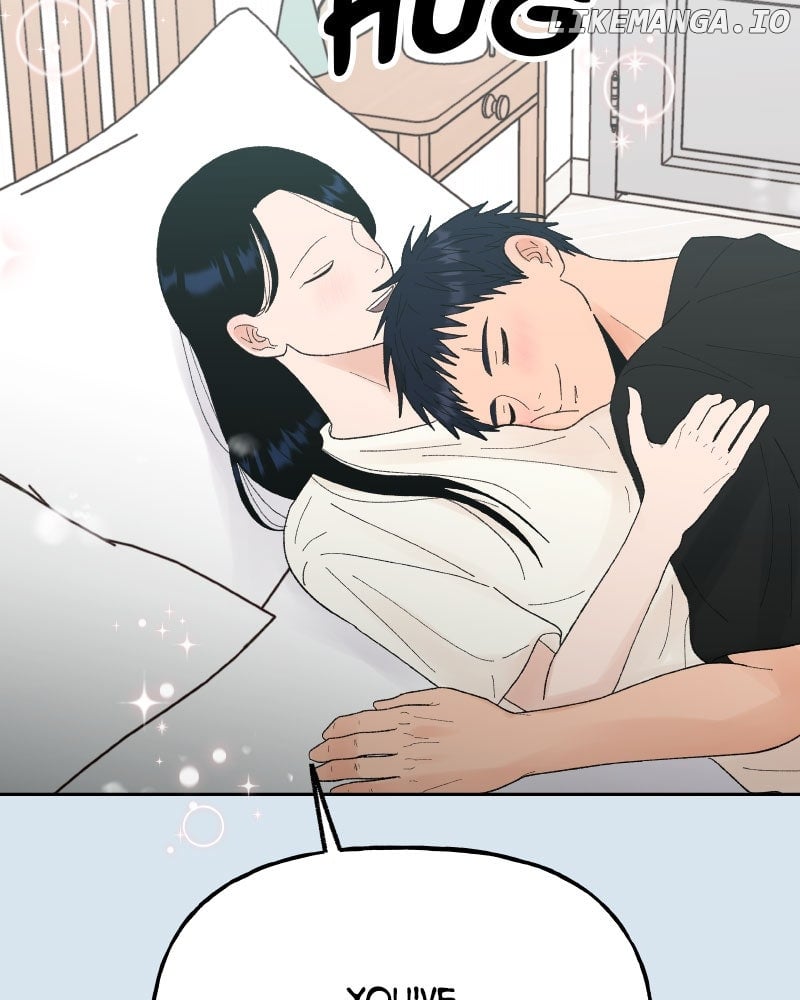 Wedding Strategy Chapter 84 - Page 32