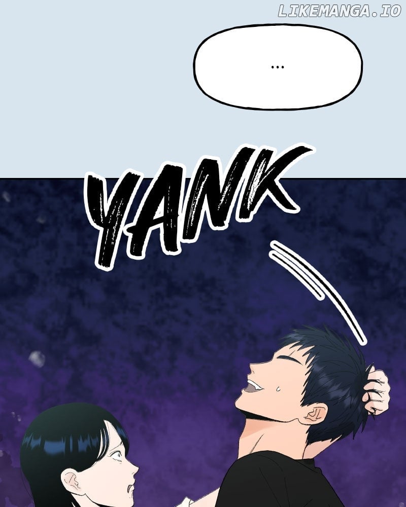 Wedding Strategy Chapter 84 - Page 35