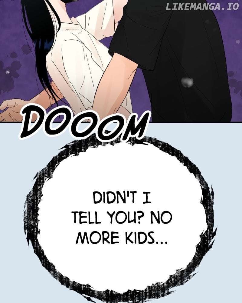 Wedding Strategy Chapter 84 - Page 36