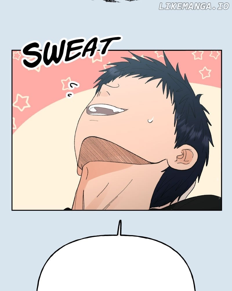Wedding Strategy Chapter 84 - Page 37