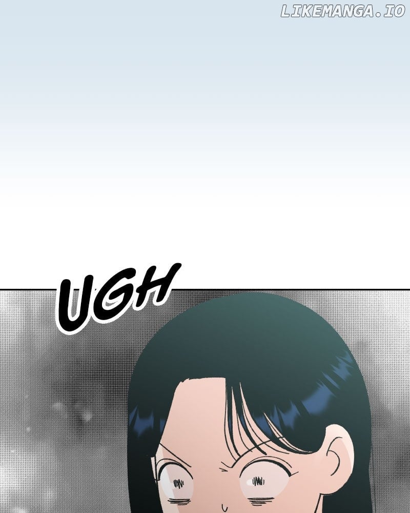 Wedding Strategy Chapter 84 - Page 40