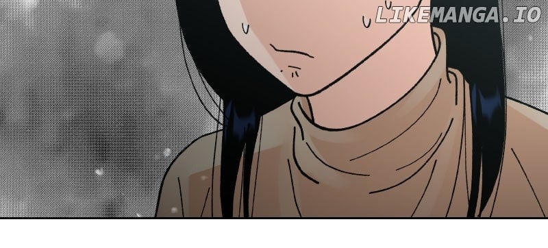 Wedding Strategy Chapter 84 - Page 41