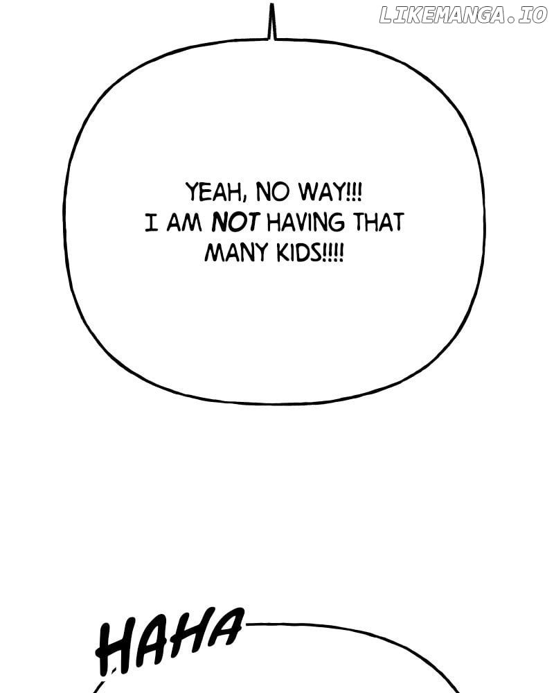 Wedding Strategy Chapter 84 - Page 42