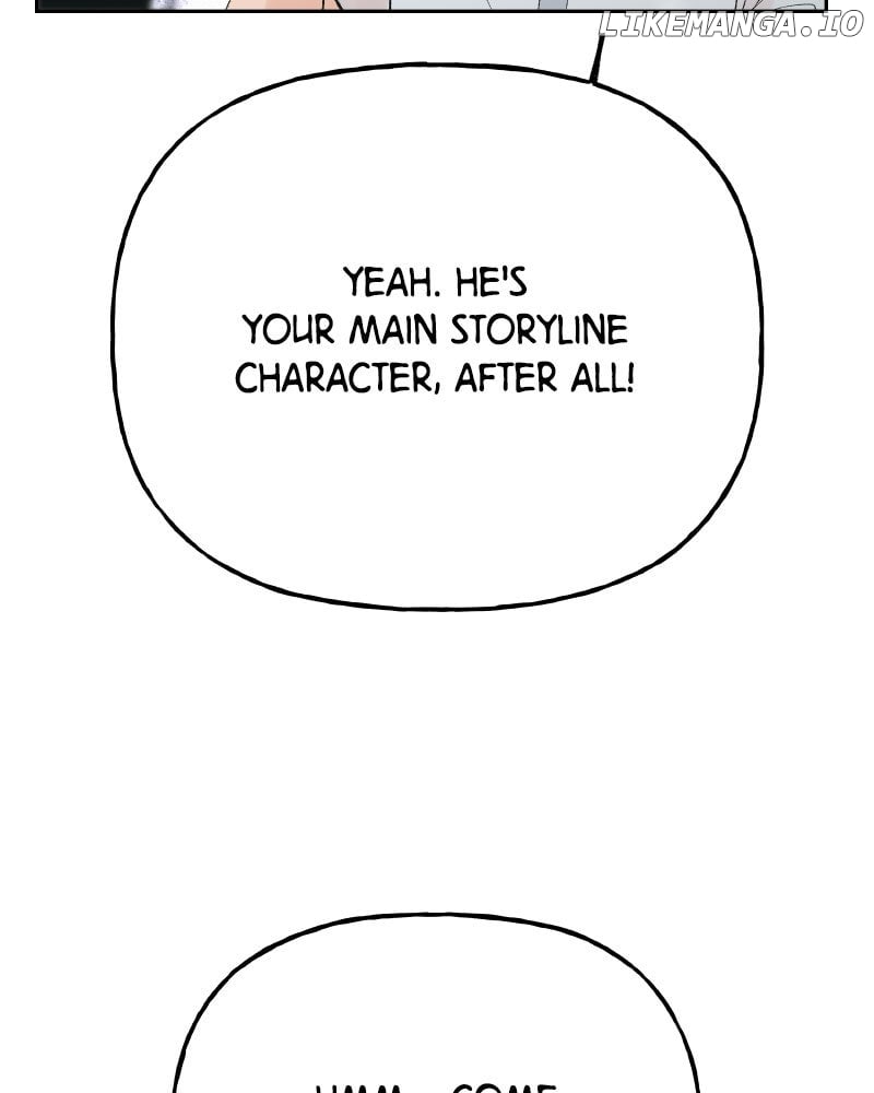 Wedding Strategy Chapter 84 - Page 46