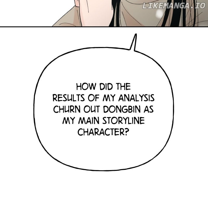 Wedding Strategy Chapter 84 - Page 48