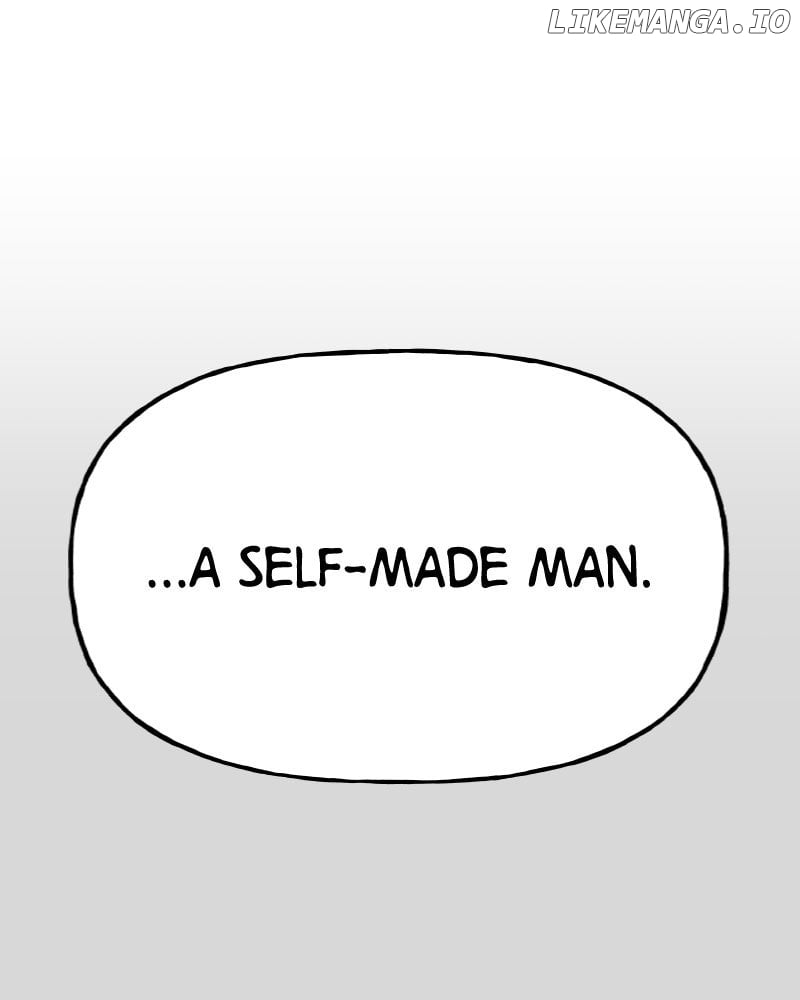 Wedding Strategy Chapter 84 - Page 51