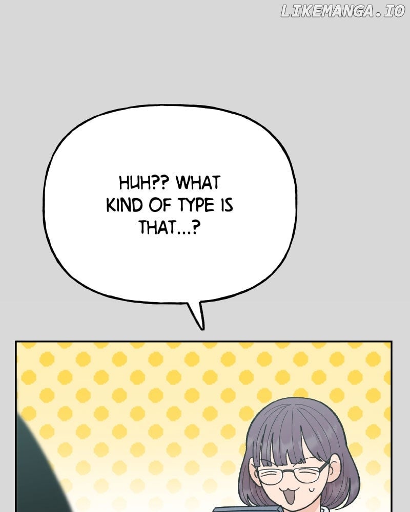 Wedding Strategy Chapter 84 - Page 52