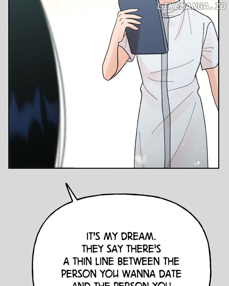 Wedding Strategy Chapter 84 - Page 53