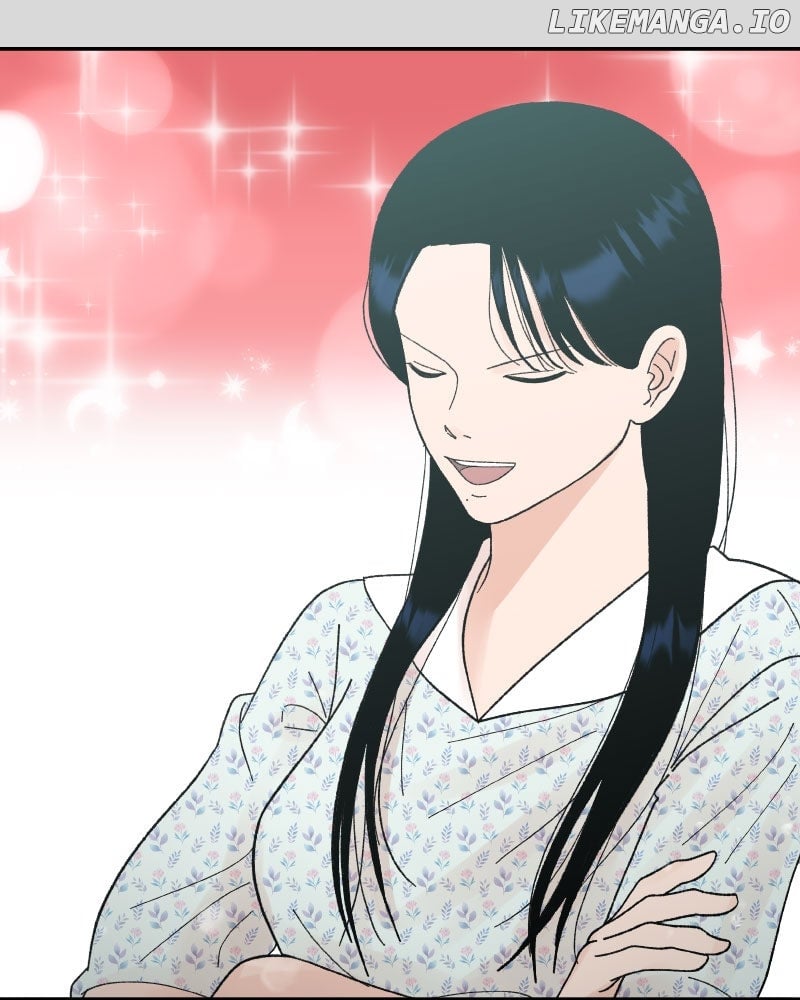 Wedding Strategy Chapter 84 - Page 56