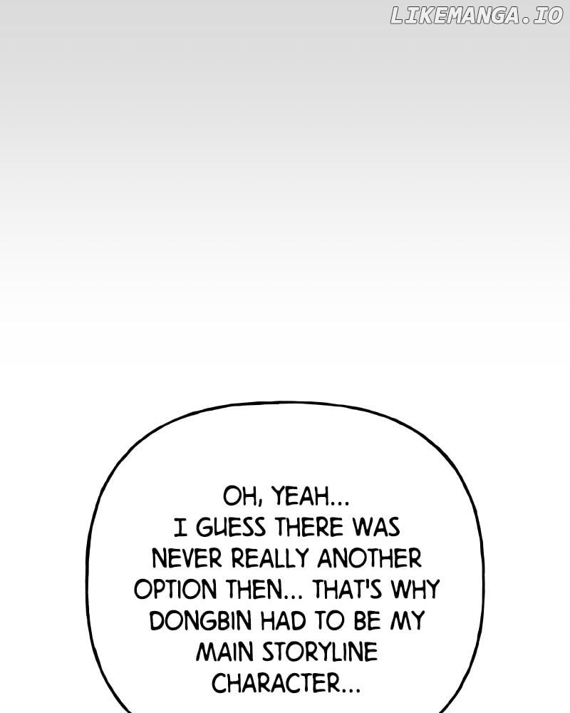 Wedding Strategy Chapter 84 - Page 59