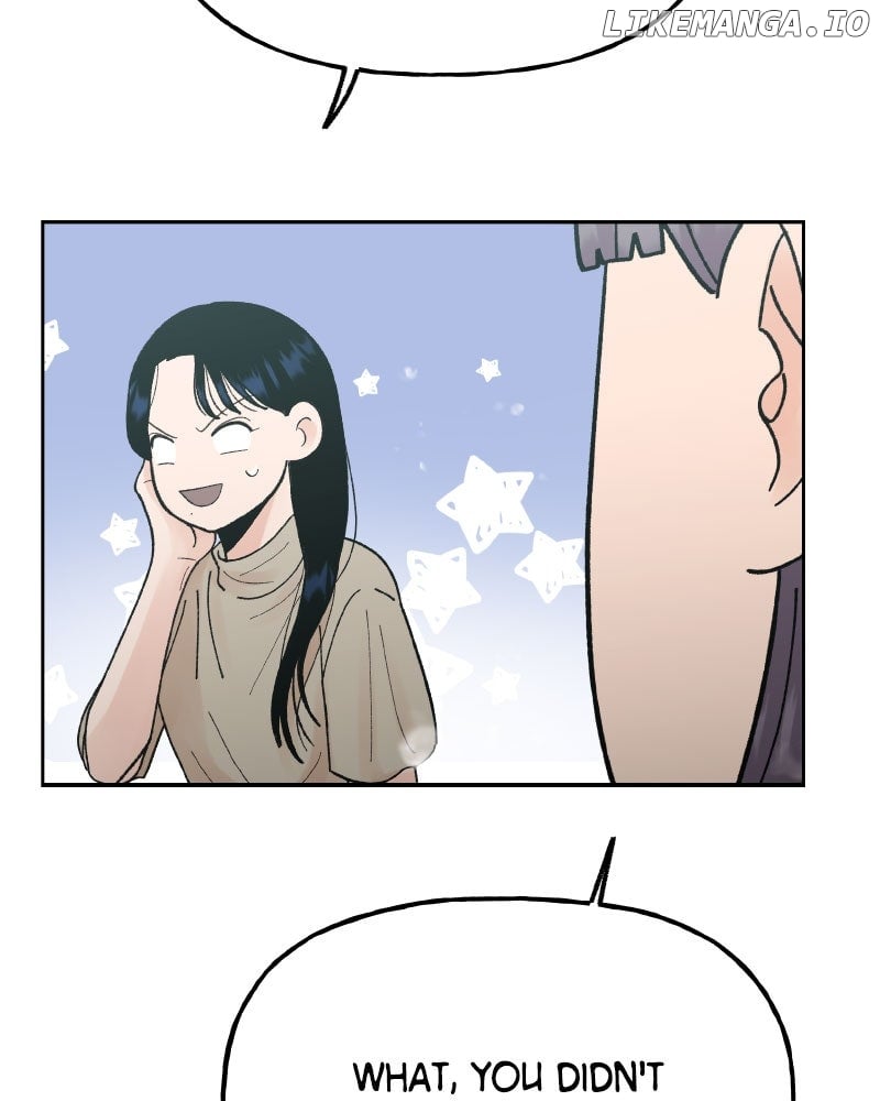 Wedding Strategy Chapter 84 - Page 60