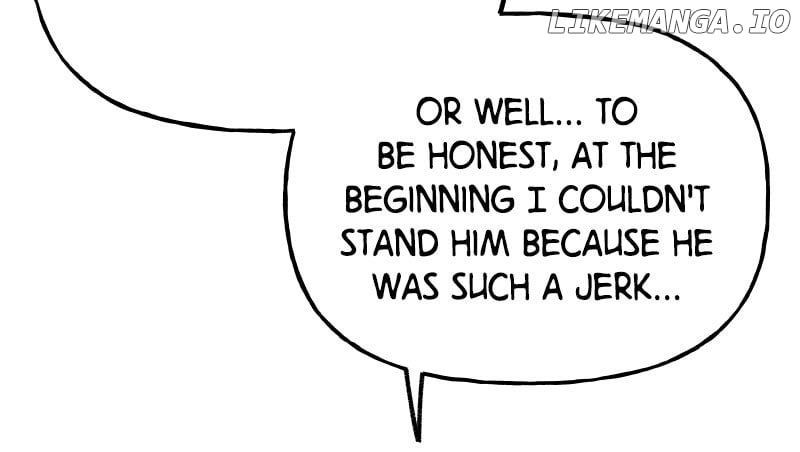 Wedding Strategy Chapter 84 - Page 62