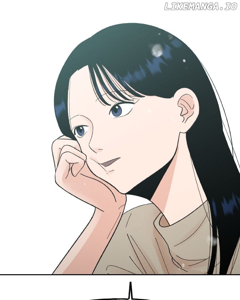 Wedding Strategy Chapter 84 - Page 63