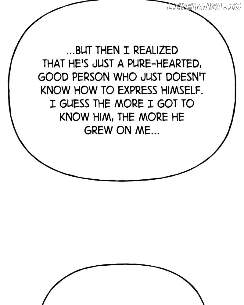 Wedding Strategy Chapter 84 - Page 64