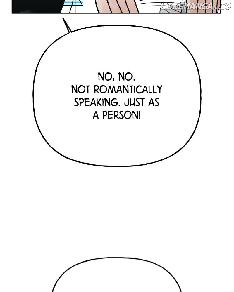 Wedding Strategy Chapter 84 - Page 66