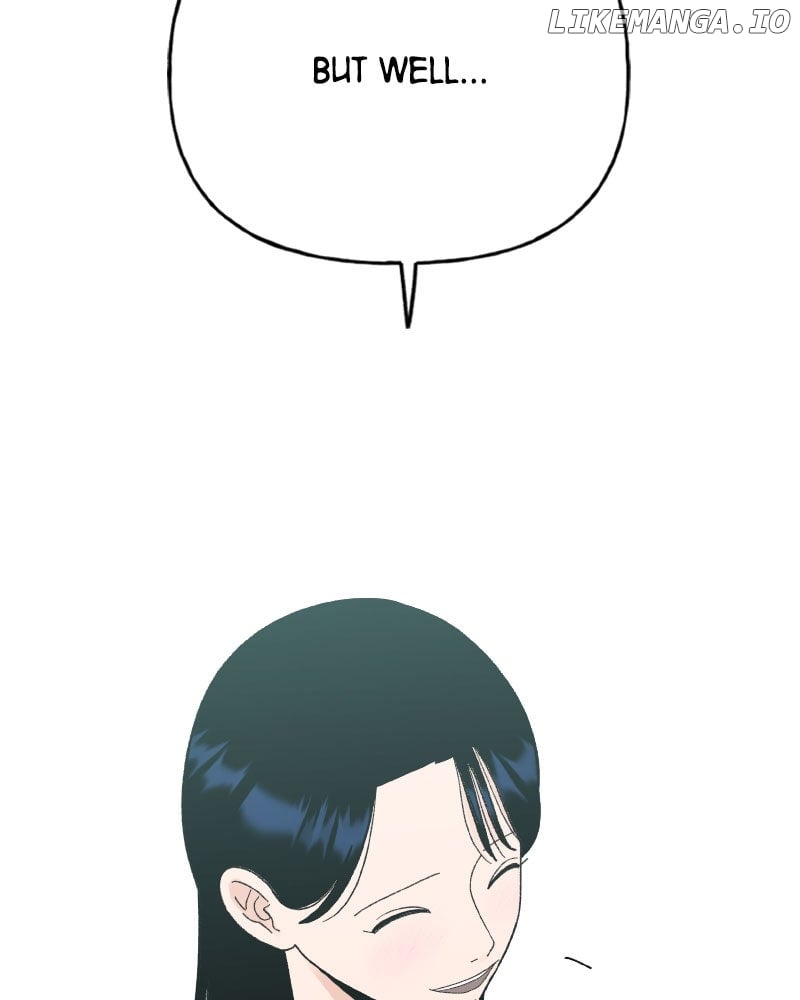 Wedding Strategy Chapter 84 - Page 67