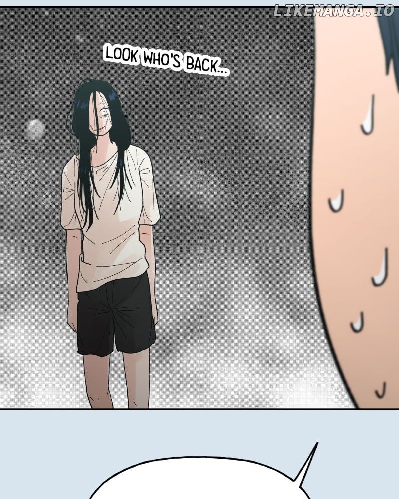 Wedding Strategy Chapter 84 - Page 7