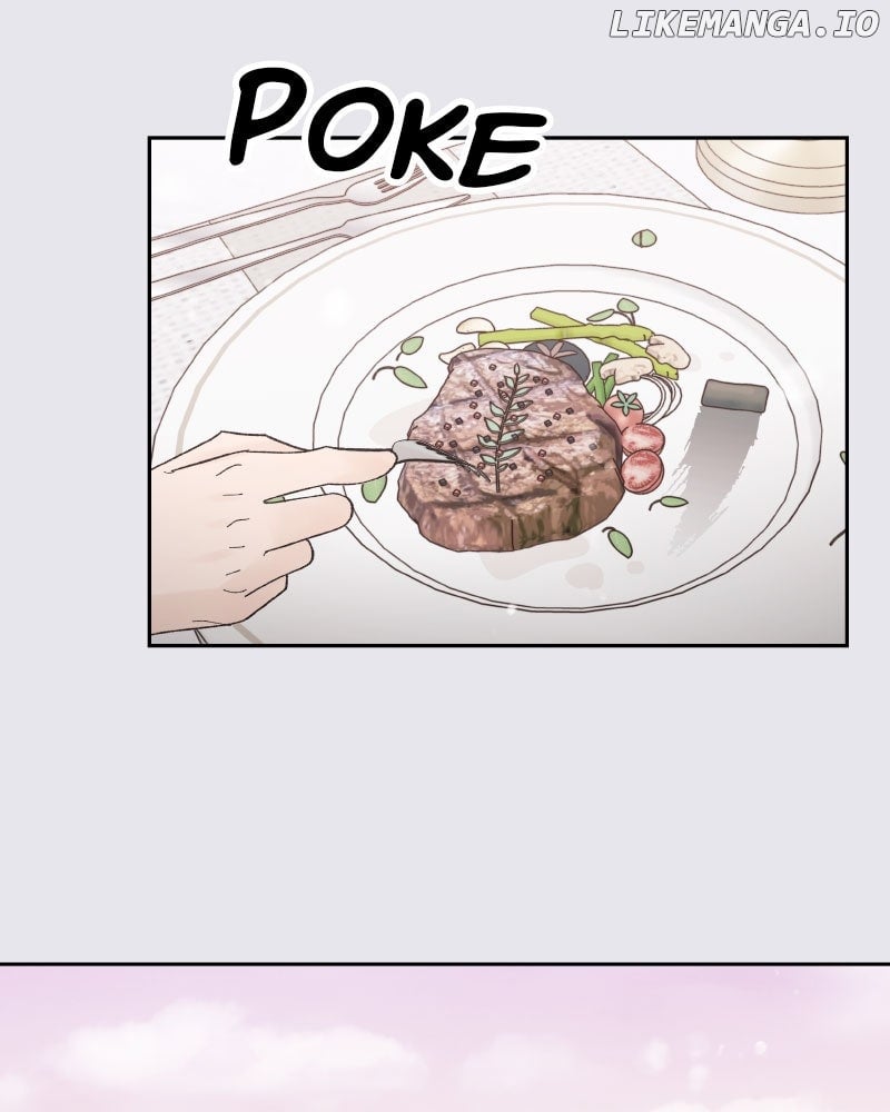Wedding Strategy Chapter 84 - Page 72