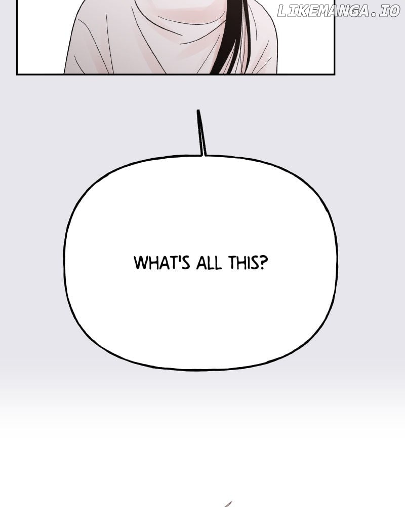 Wedding Strategy Chapter 84 - Page 76