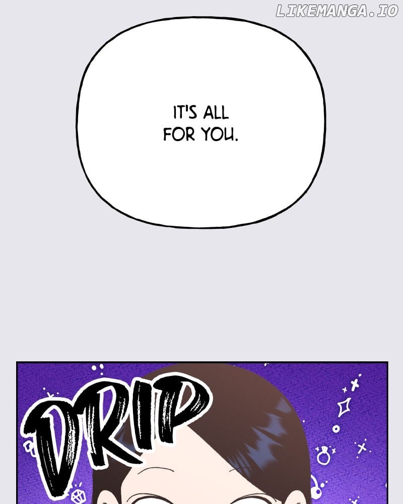 Wedding Strategy Chapter 84 - Page 78
