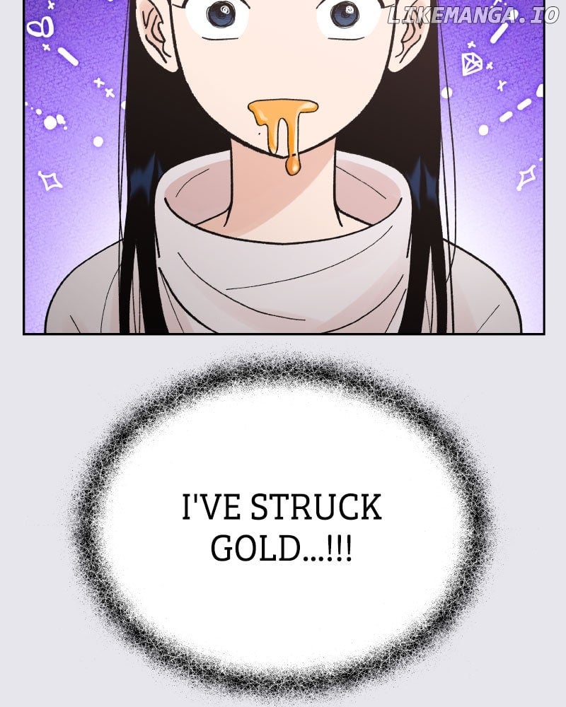 Wedding Strategy Chapter 84 - Page 79