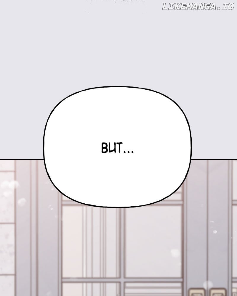Wedding Strategy Chapter 84 - Page 80