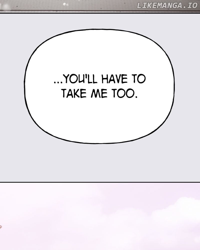 Wedding Strategy Chapter 84 - Page 82