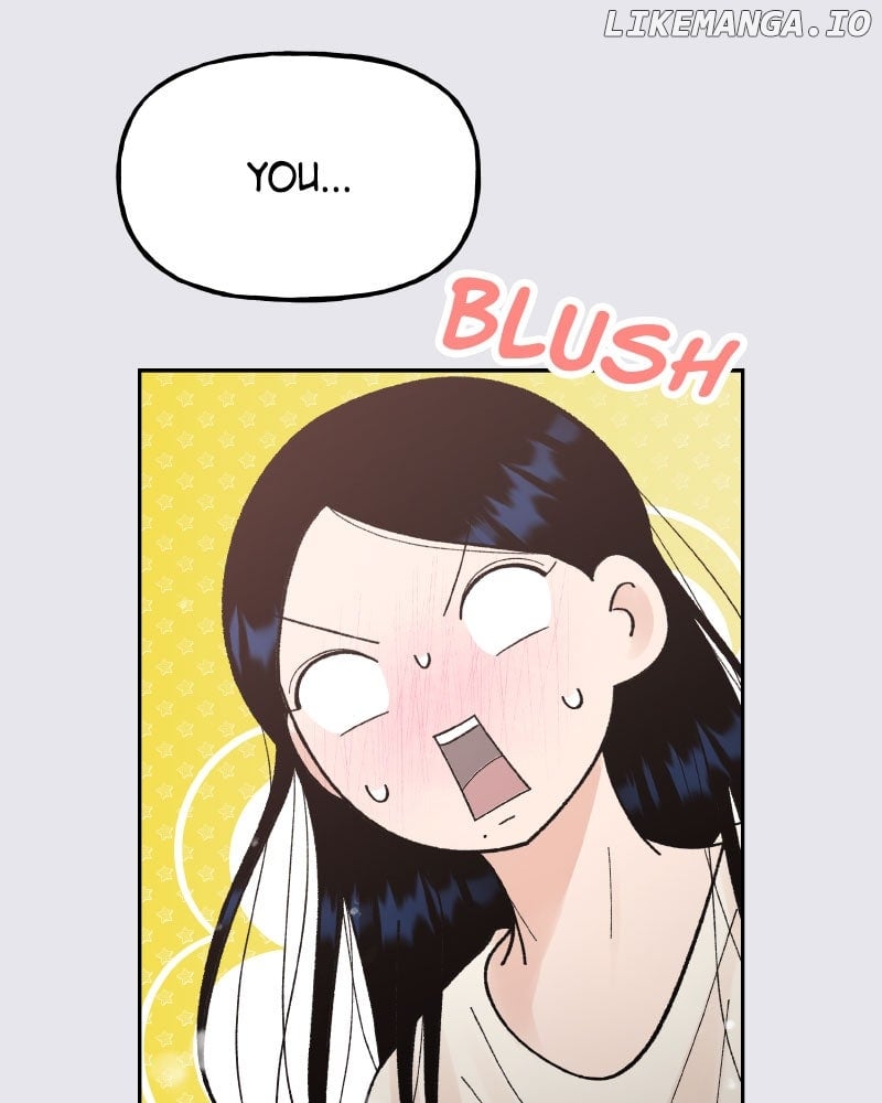 Wedding Strategy Chapter 84 - Page 92