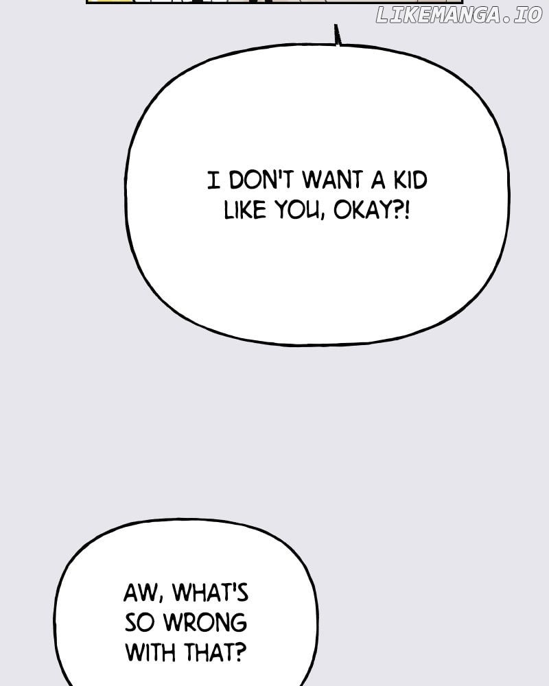 Wedding Strategy Chapter 84 - Page 93