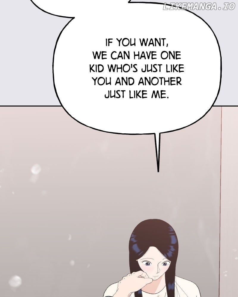 Wedding Strategy Chapter 84 - Page 94