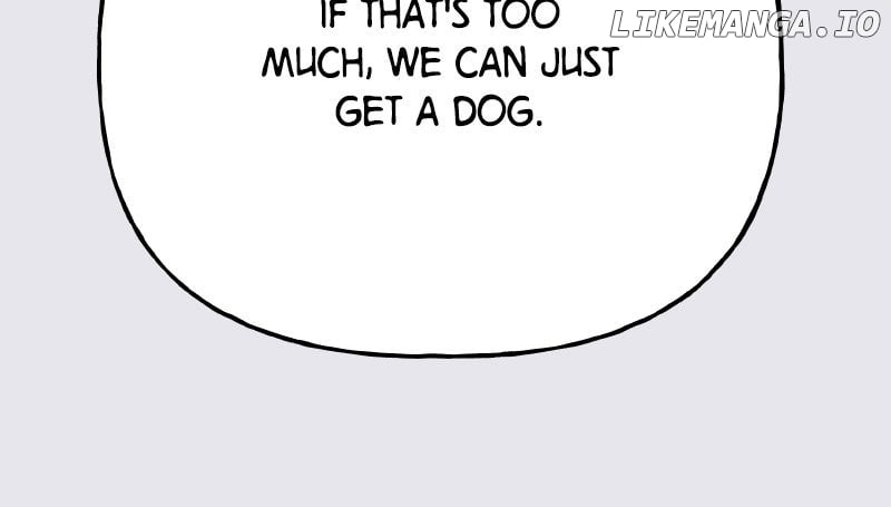 Wedding Strategy Chapter 84 - Page 96