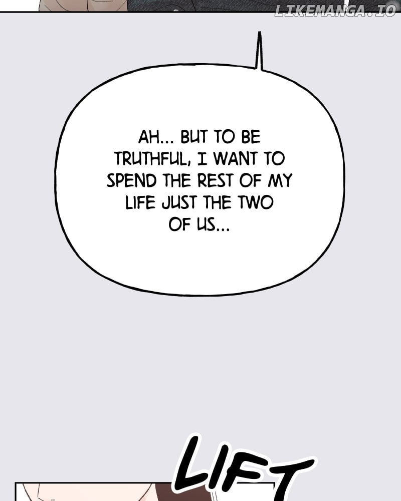 Wedding Strategy Chapter 84 - Page 98