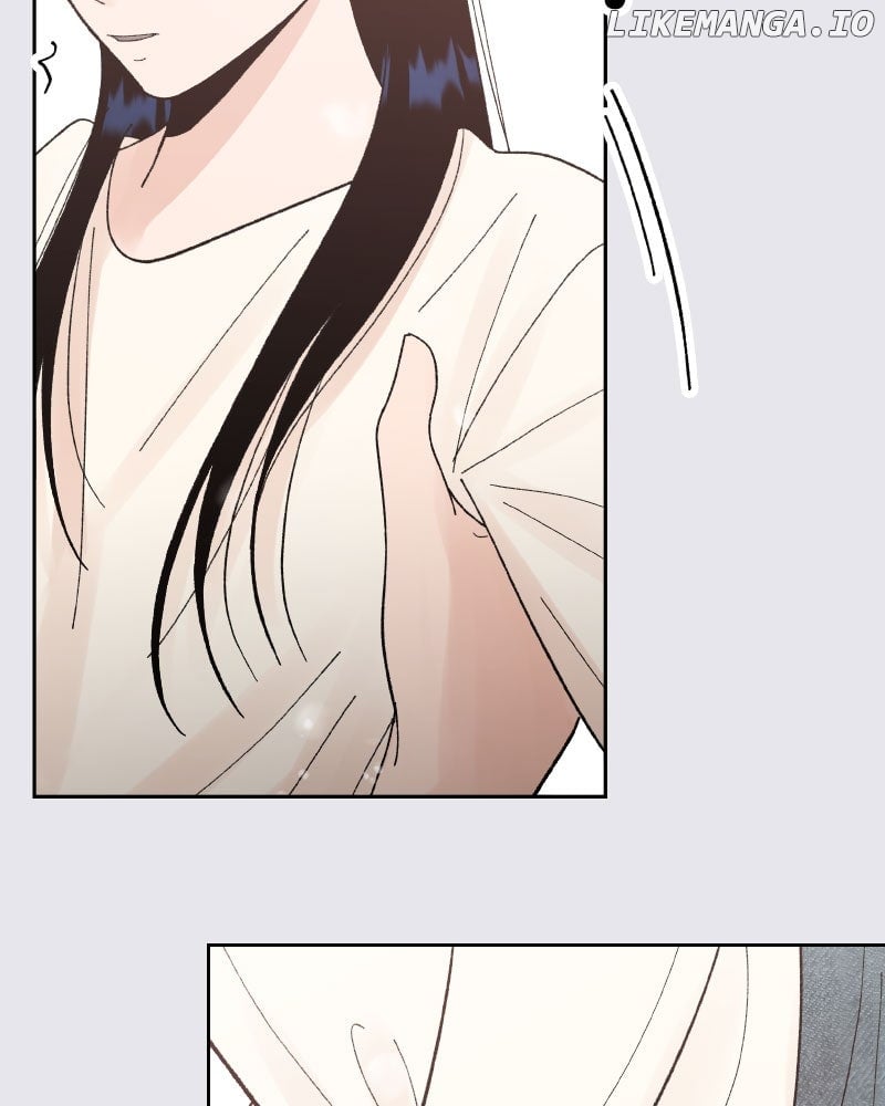 Wedding Strategy Chapter 84 - Page 99