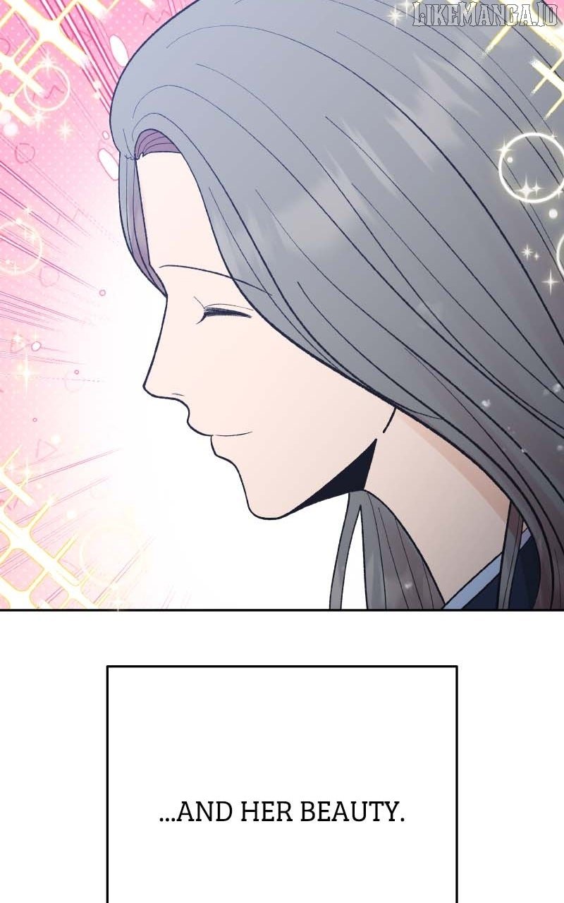 Wedding Strategy Chapter 85 - Page 10