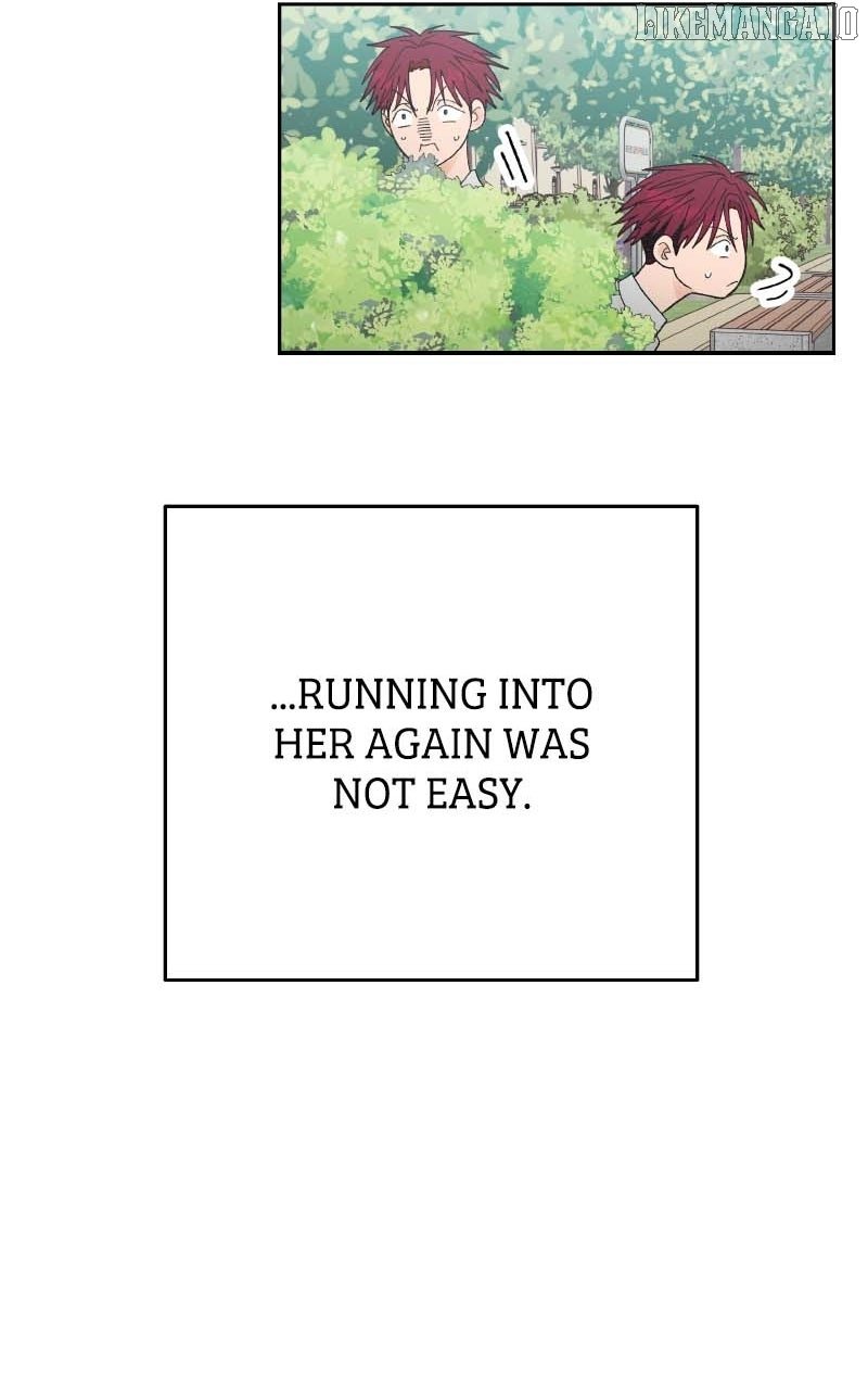 Wedding Strategy Chapter 85 - Page 14