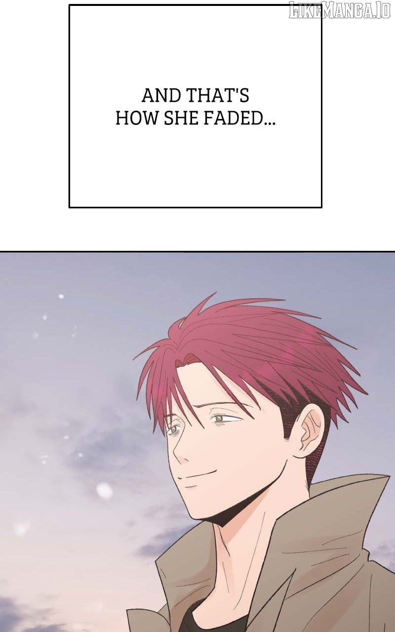 Wedding Strategy Chapter 85 - Page 15