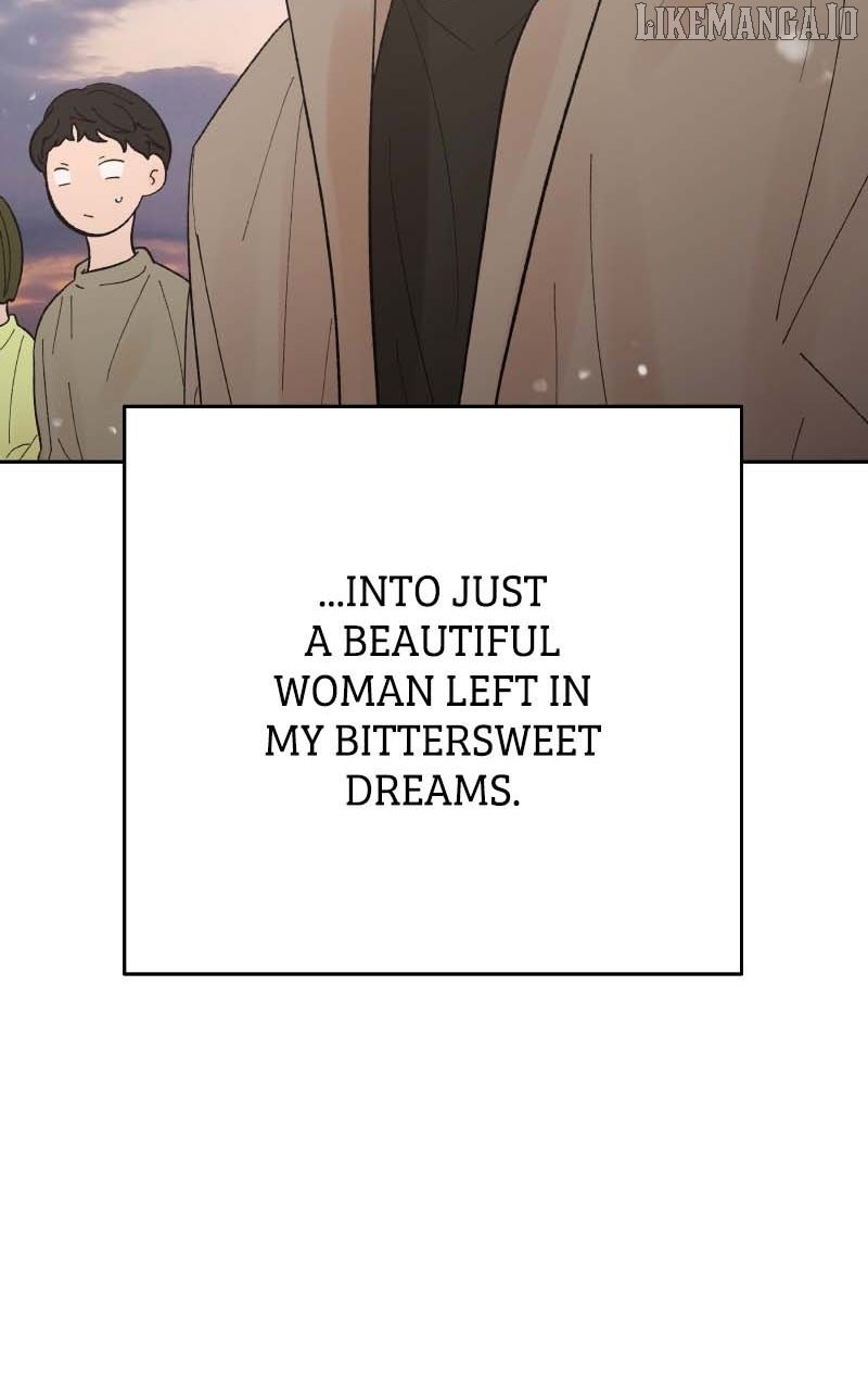 Wedding Strategy Chapter 85 - Page 16
