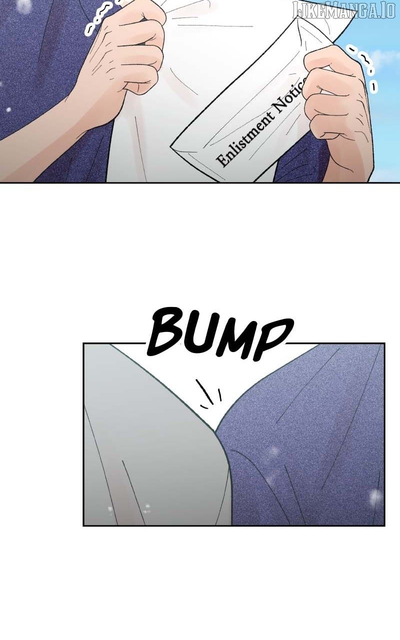Wedding Strategy Chapter 85 - Page 18