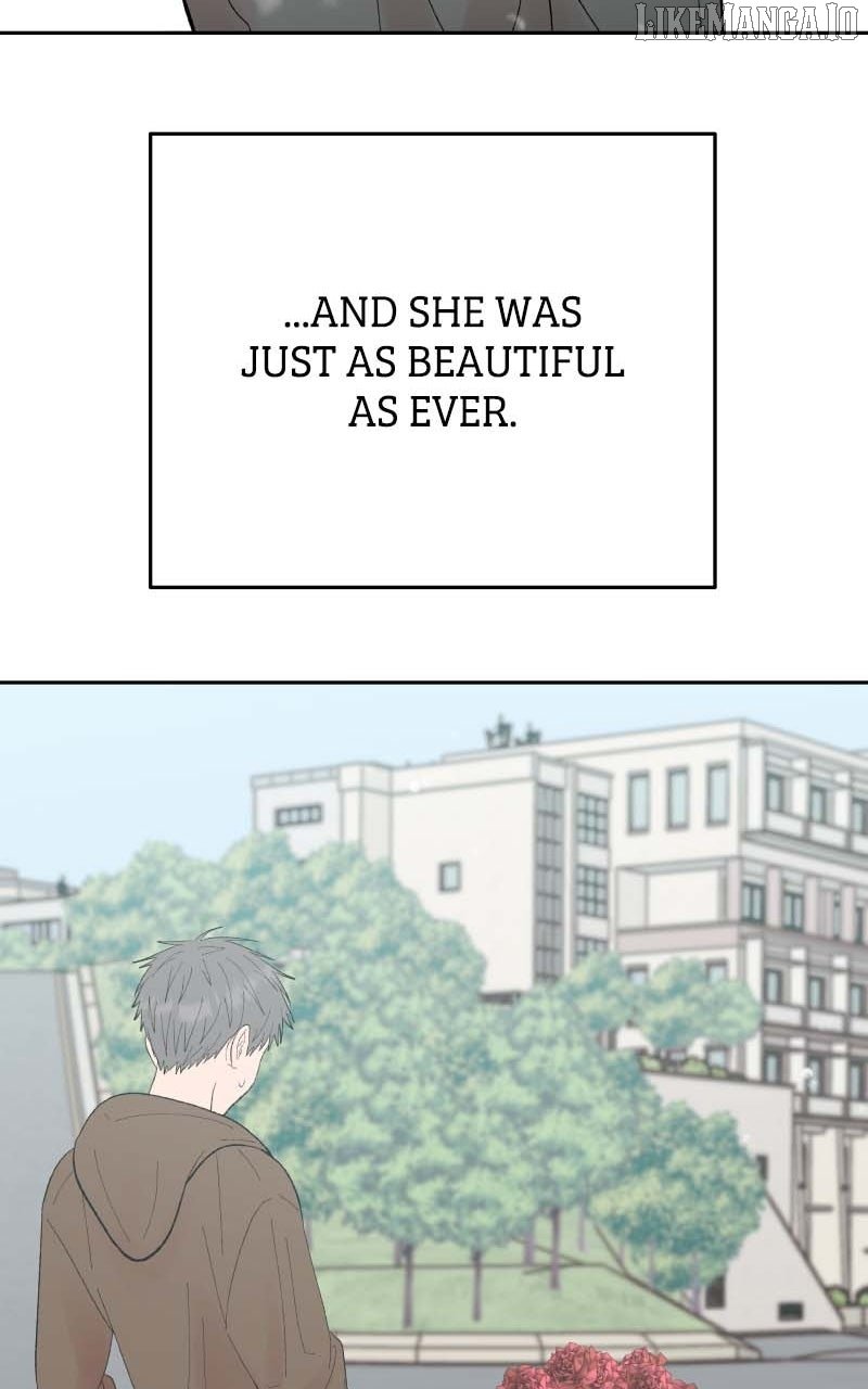 Wedding Strategy Chapter 85 - Page 22