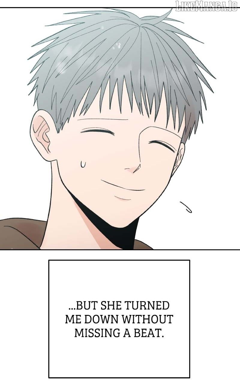 Wedding Strategy Chapter 85 - Page 24
