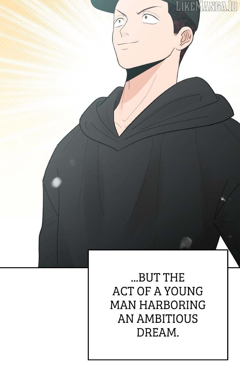 Wedding Strategy Chapter 85 - Page 27
