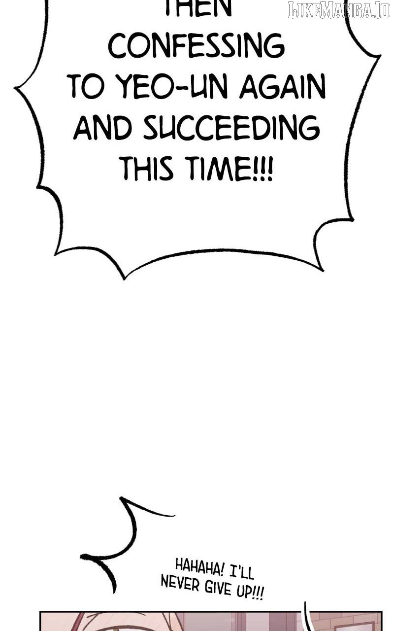 Wedding Strategy Chapter 85 - Page 31
