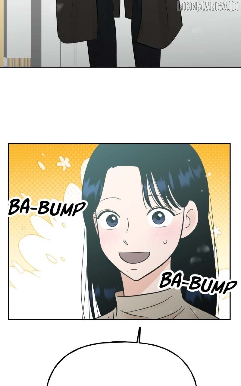 Wedding Strategy Chapter 85 - Page 39