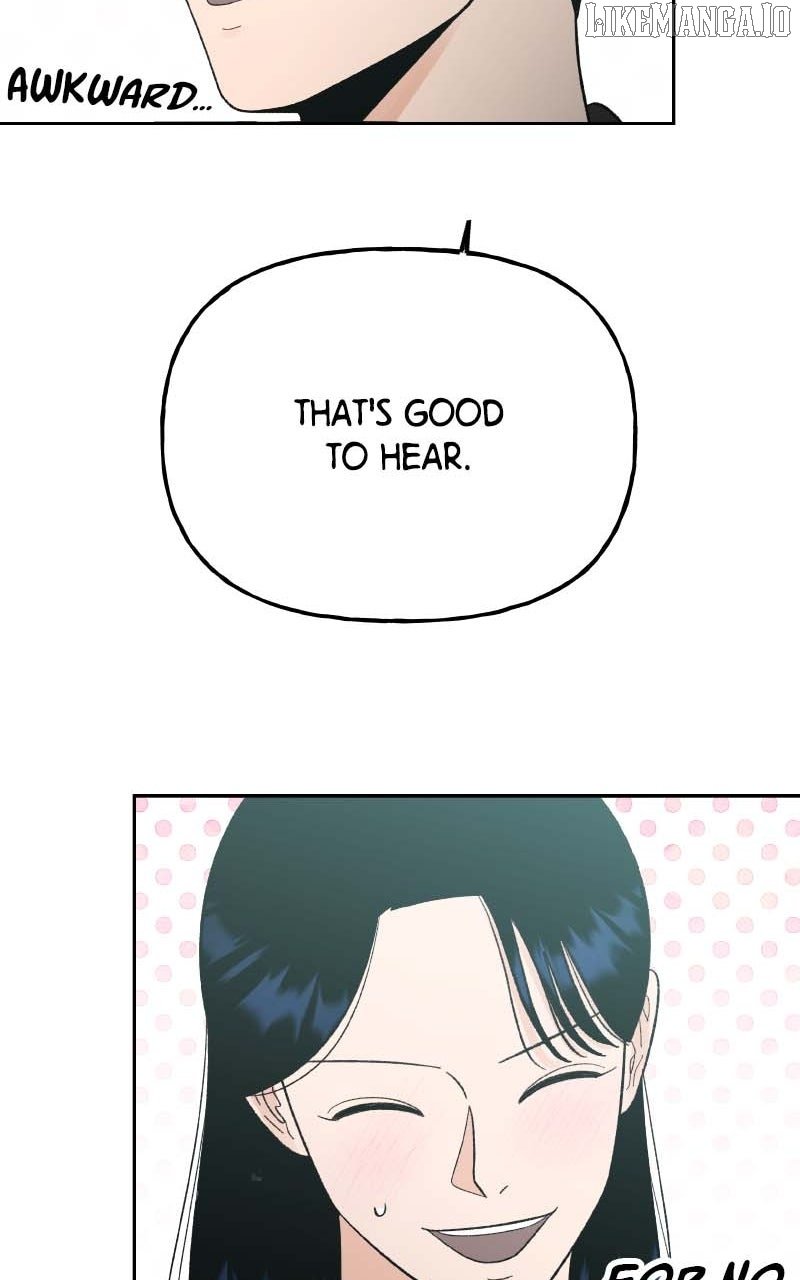 Wedding Strategy Chapter 85 - Page 42