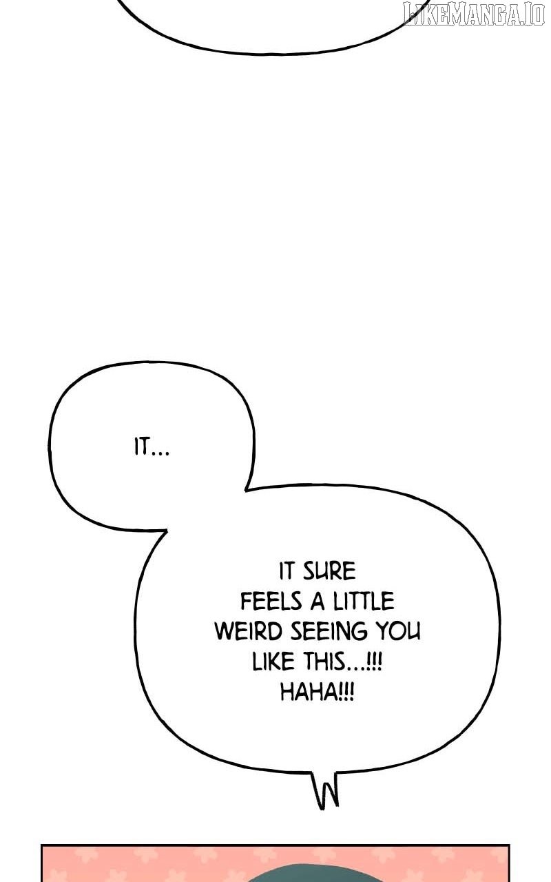 Wedding Strategy Chapter 85 - Page 46