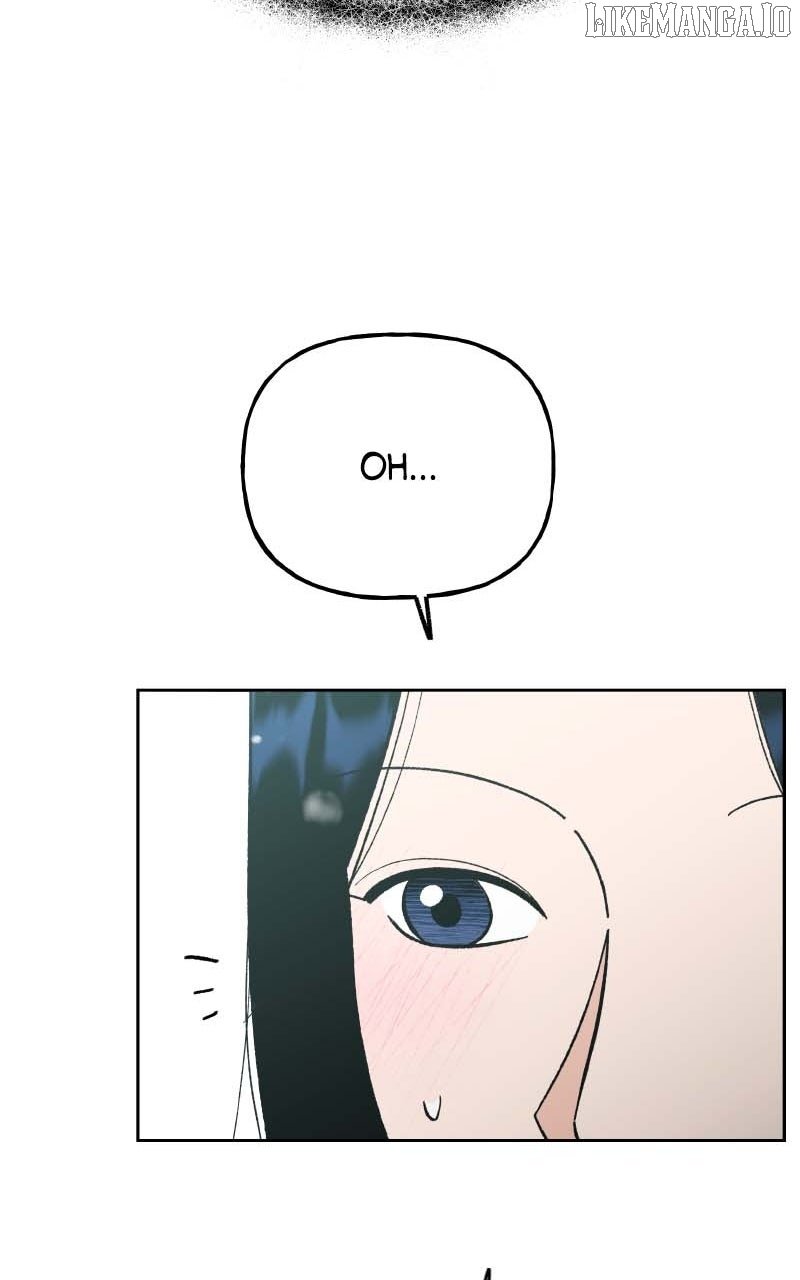Wedding Strategy Chapter 85 - Page 48
