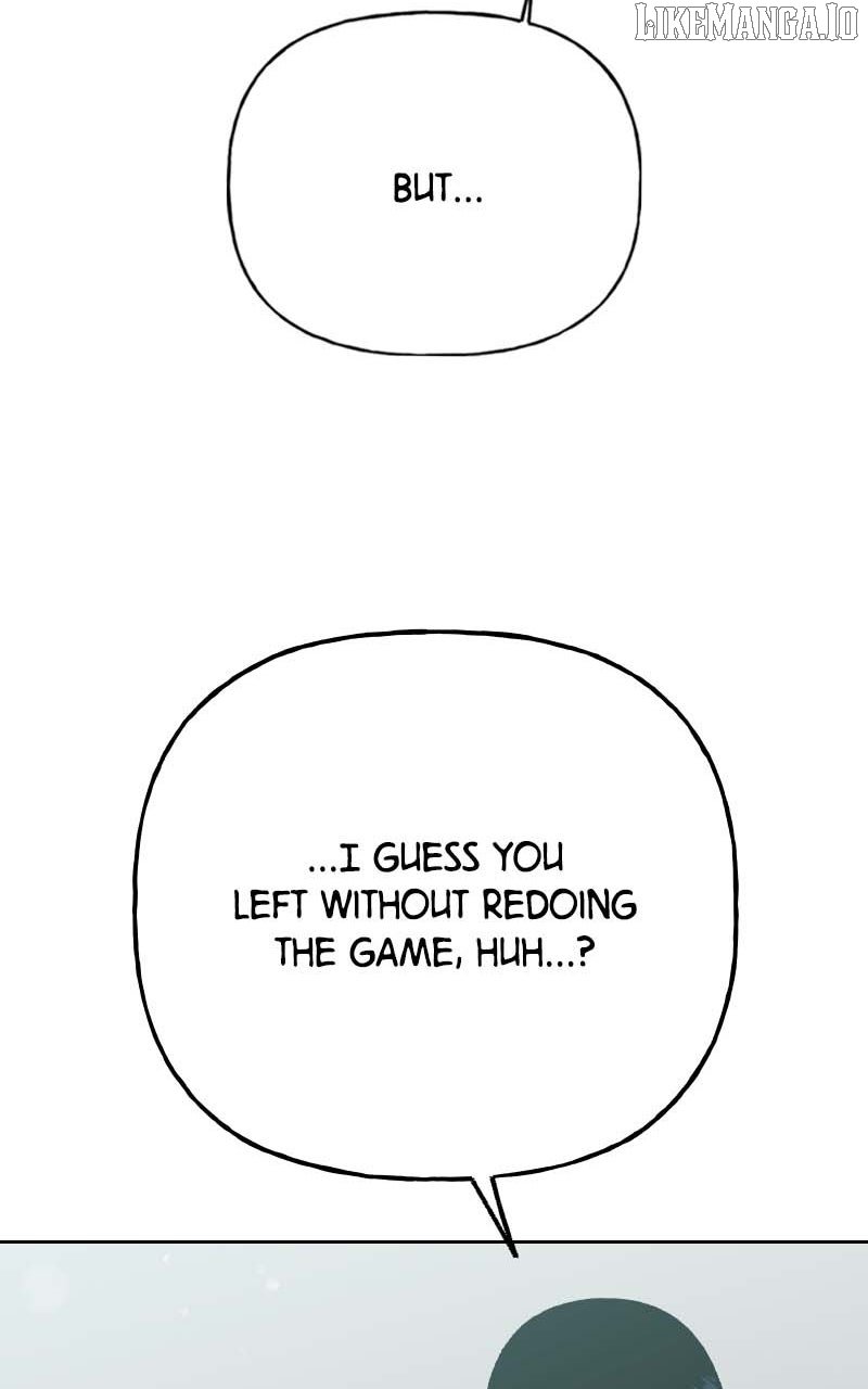 Wedding Strategy Chapter 85 - Page 49
