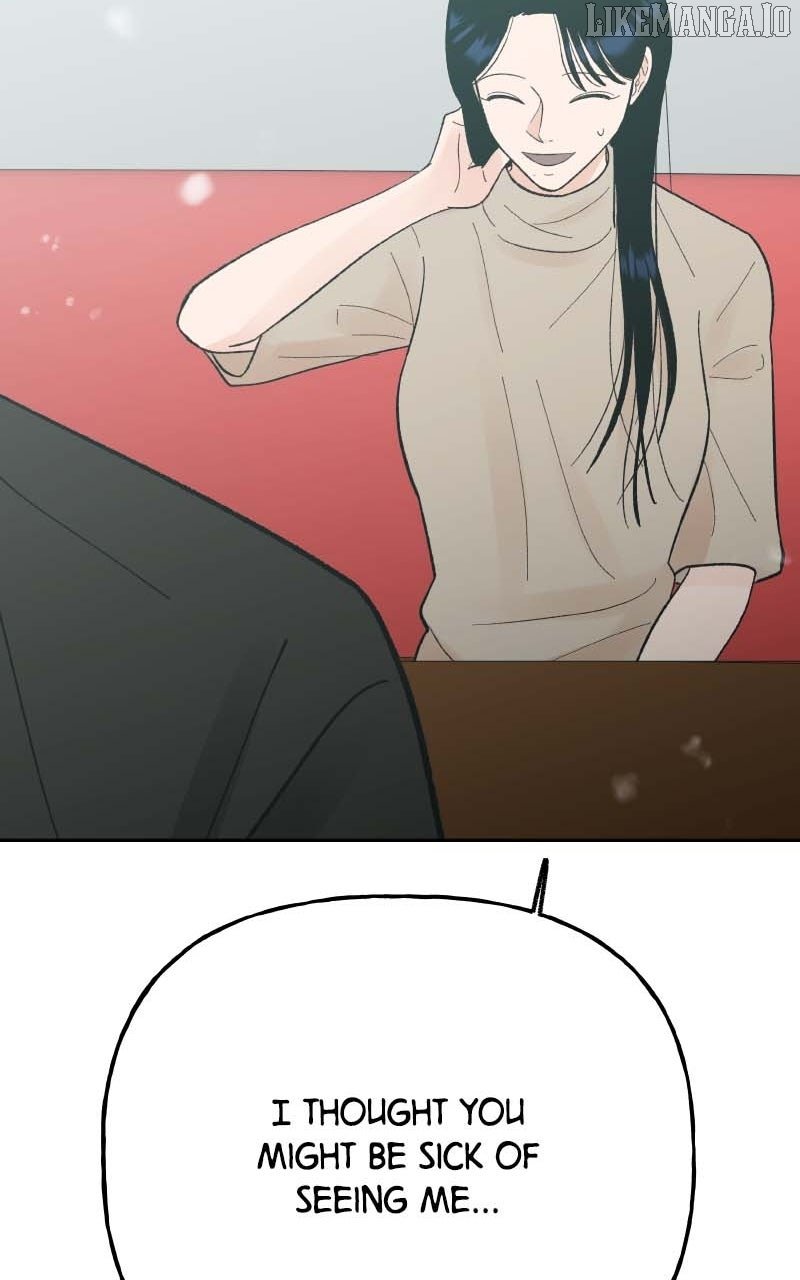Wedding Strategy Chapter 85 - Page 50