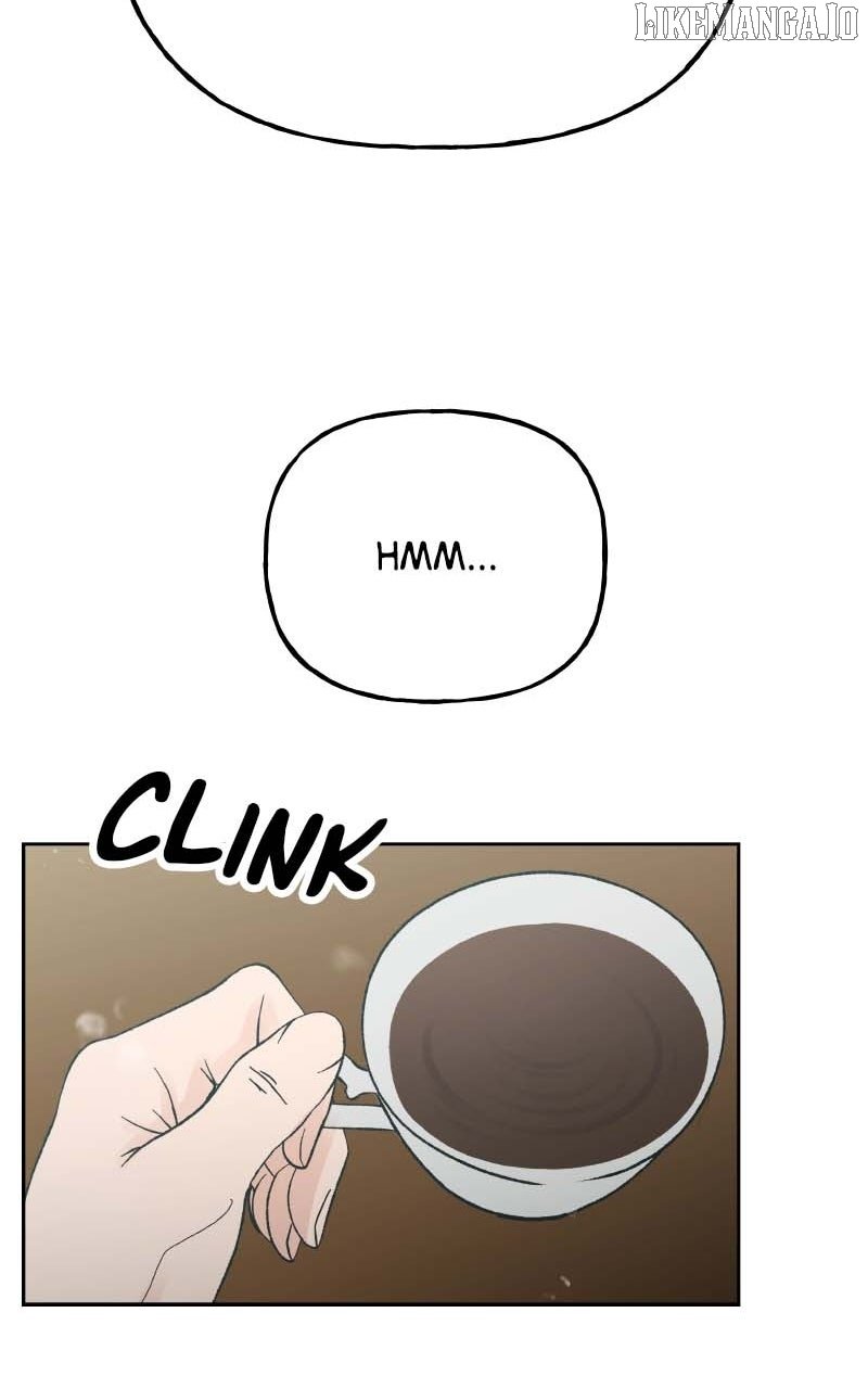 Wedding Strategy Chapter 85 - Page 51
